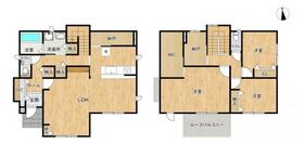 静岡県浜松市中央区中野町