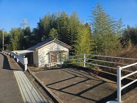 茨城県那珂郡東海村大字石神外宿