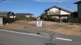 茨城県水戸市石川２丁目