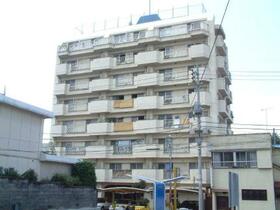 サングリーン五軒町