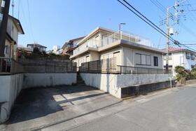 茨城県水戸市石川１丁目