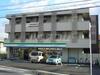 与野本町駅より徒歩3分 3階 築12年4ヶ月の賃貸物件