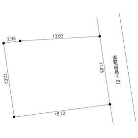 茨城県水戸市見和２丁目