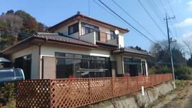 茨城県常陸大宮市野田