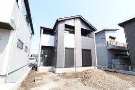 茨城県水戸市堀町