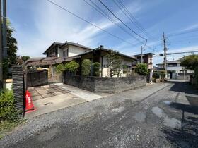 茨城県水戸市見川３丁目