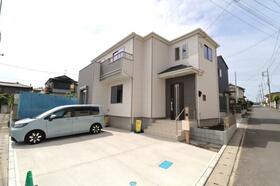 茨城県ひたちなか市東大島３丁目