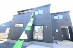 茨城県日立市東多賀町５丁目