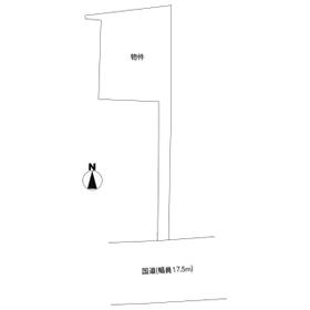 茨城県水戸市石川１丁目