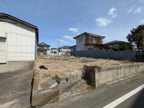 茨城県水戸市城東１丁目