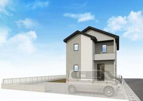 茨城県ひたちなか市大字高場