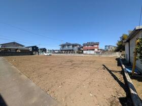 茨城県水戸市見川３丁目