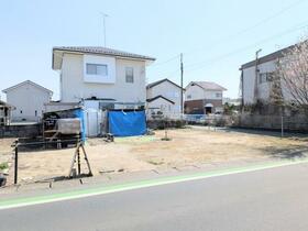 茨城県水戸市石川１丁目