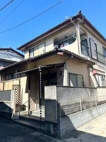 茨城県水戸市柵町２丁目