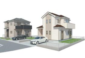 茨城県水戸市西原１丁目