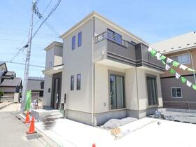 茨城県水戸市西原１丁目