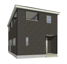 茨城県笠間市鯉淵