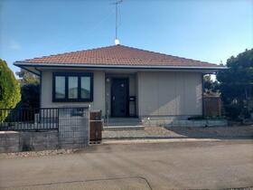 茨城県ひたちなか市大字中根