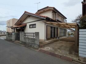 茨城県水戸市見川２丁目