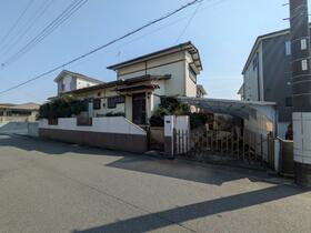 茨城県水戸市双葉台１丁目