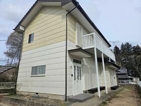 茨城県東茨城郡城里町大字那珂西