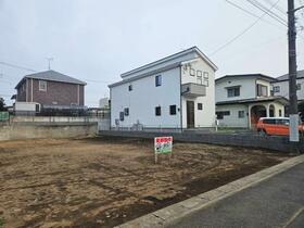 茨城県那珂郡東海村大山台２丁目