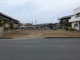 茨城県水戸市見川４丁目