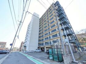 日立ダイヤハイツ