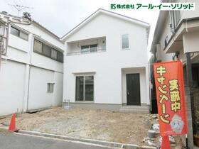 広島県呉市広杭本町