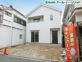 広島県呉市広杭本町