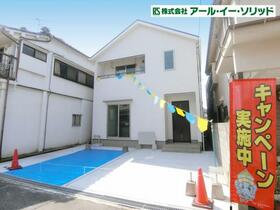 広島県呉市広杭本町