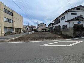 茨城県日立市若葉町２丁目
