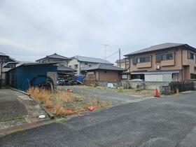茨城県常陸太田市金井町