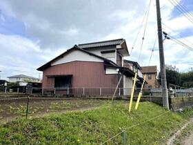 茨城県日立市東金沢町１丁目