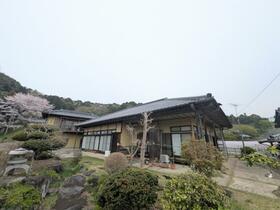 茨城県笠間市本戸