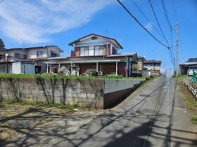 茨城県那珂郡東海村大字舟石川