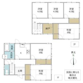 茨城県北茨城市華川町車