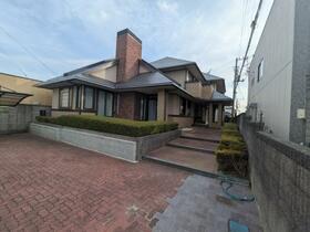 茨城県水戸市見川２丁目