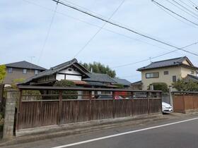 茨城県水戸市城東２丁目