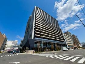 レーベン水戸ＯＮＥ　ＳＴＡＴＥ　ＴＯＷＥＲ