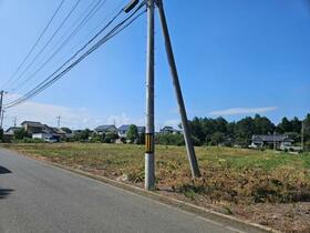 茨城県水戸市内原町