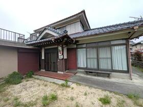 茨城県日立市川尻町４丁目
