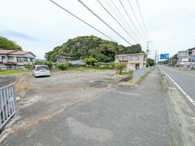 茨城県北茨城市大津町北町