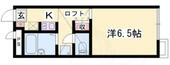 揖保郡太子町東南 2階建 築26年のイメージ