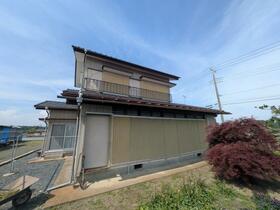 茨城県那珂市戸