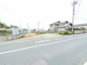 茨城県日立市日高町１丁目