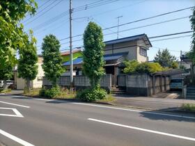 茨城県水戸市双葉台１丁目