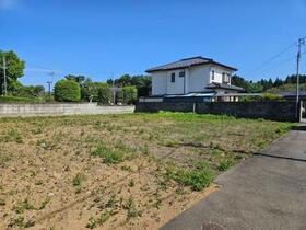 茨城県那珂郡東海村大字舟石川