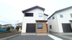 茨城県ひたちなか市高場2丁目