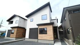 茨城県ひたちなか市高場2丁目